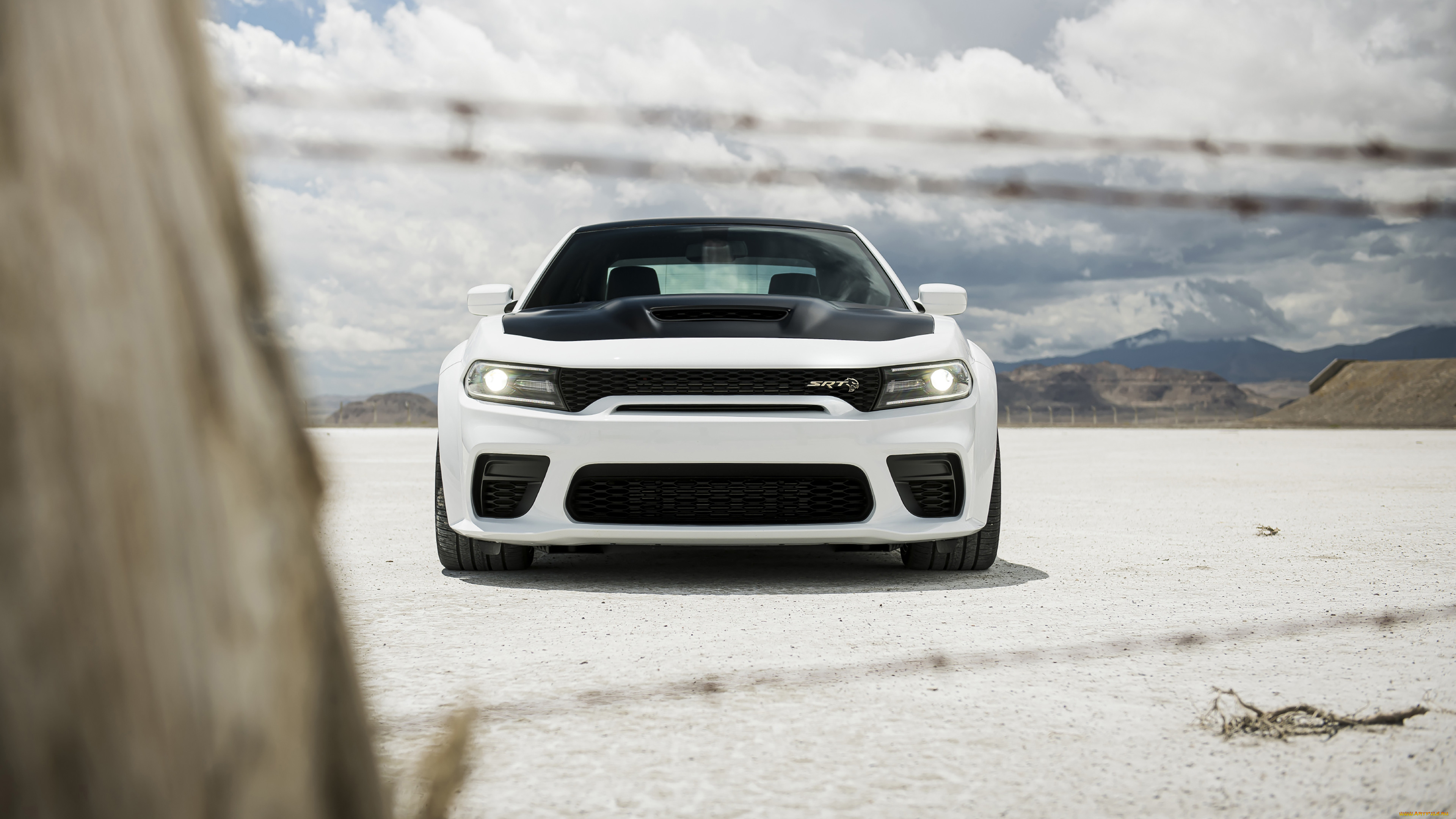 2021 dodge charger srt hellcat redeye, , dodge, 2021, charger, srt, hellcat, redeye, , , 